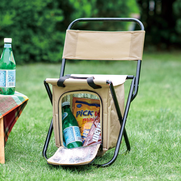 �����ȥɥ����䲹�Хå��դ�������