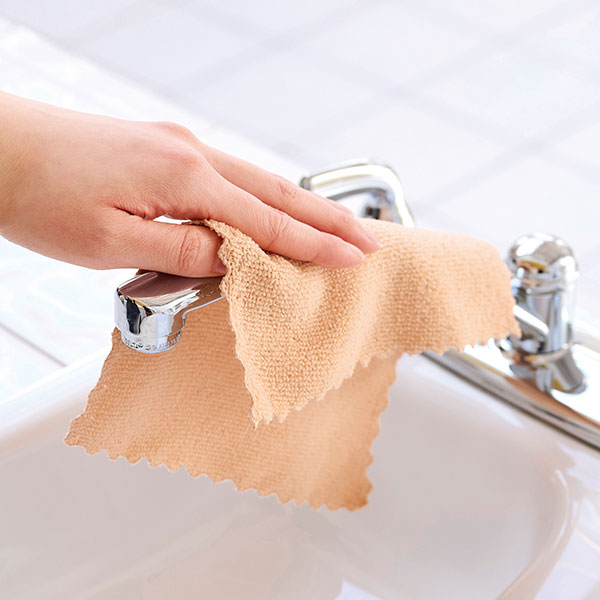 �����֤��Ȥ��� �ޥ��������3����