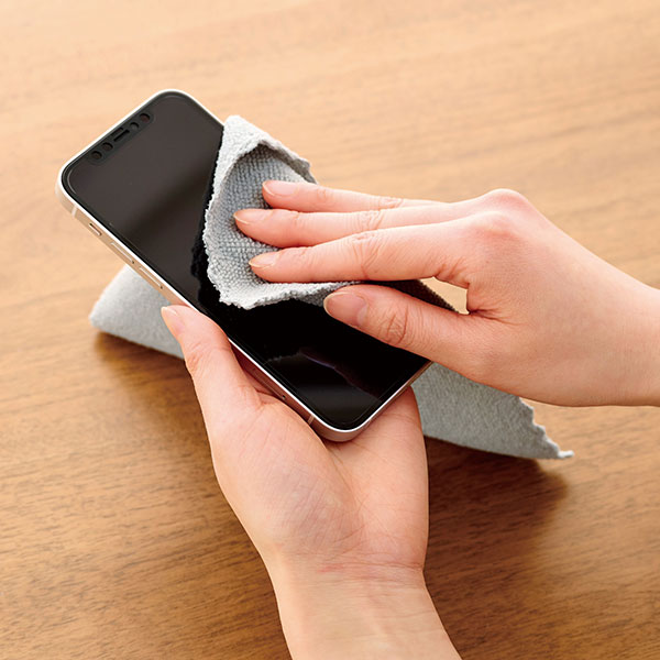 �����֤��Ȥ��� �ޥ��������6����