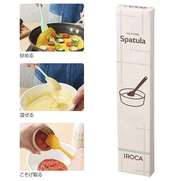 IROCA ���ꥳ�󥹥ѥ���� 1��