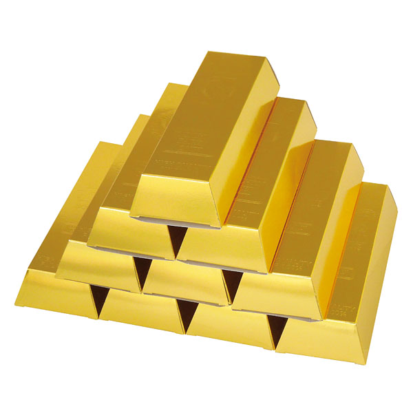 ������ɥ��å���ڡ��ѡ�20W