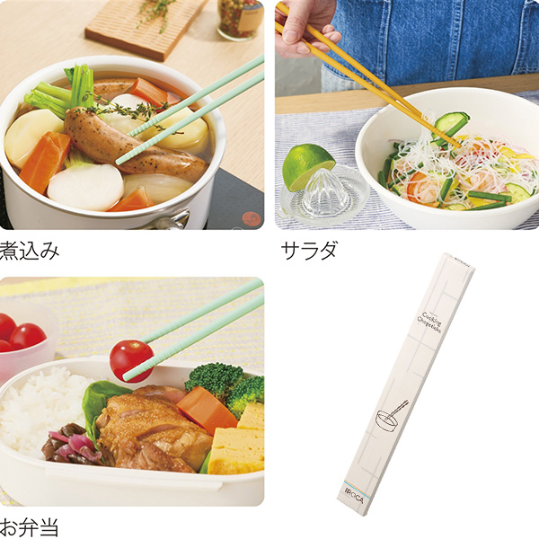 IROCA ���ꥳ���Ȥ 1��