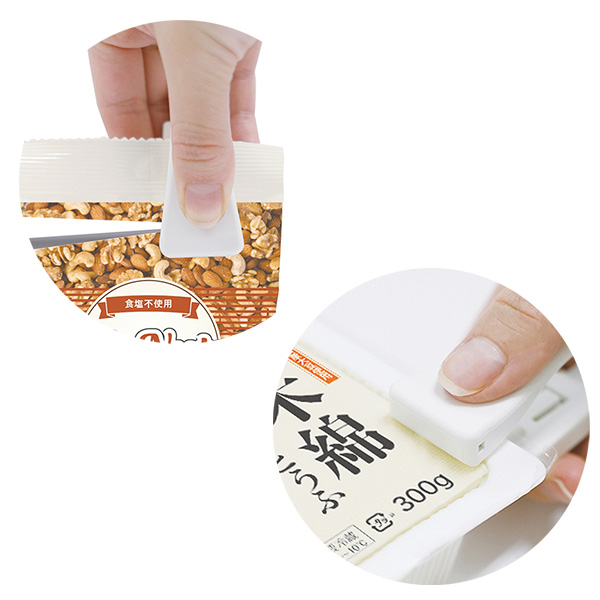 �������å��� ���ѥå���