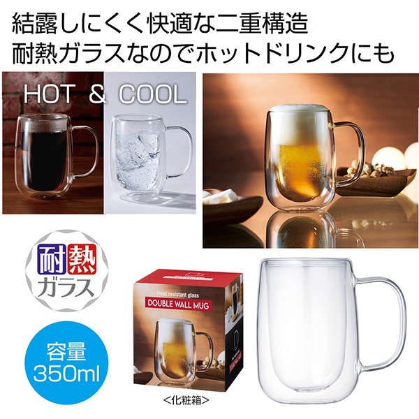 ���֥륦�����른��å�