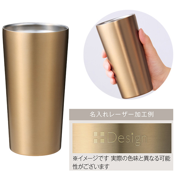 ץߥ ƥ쥹֥顼480ml