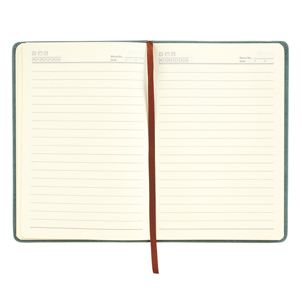 ��������å���Ρ��� 1��