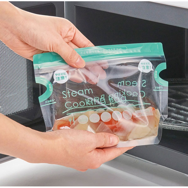 ��û��ñ  �������९�å��󥰥Хå�