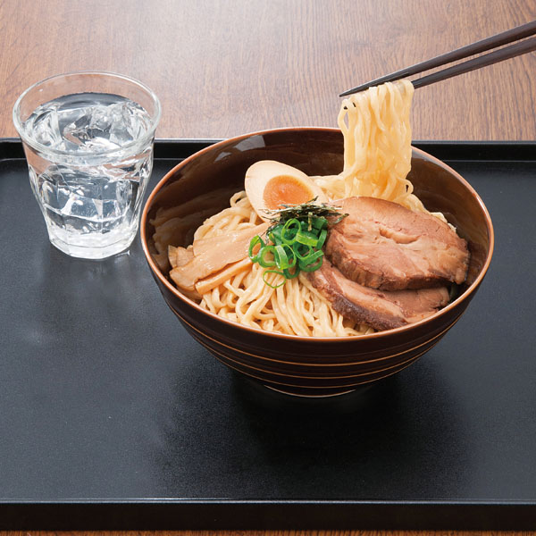 ǻݤ2