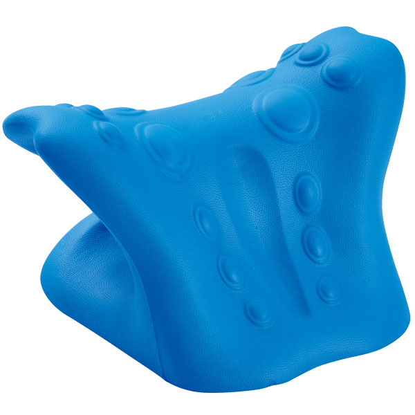 ���Ф��Ʋ�Ŭ ���ȥ�å��ͥå��ԥ���