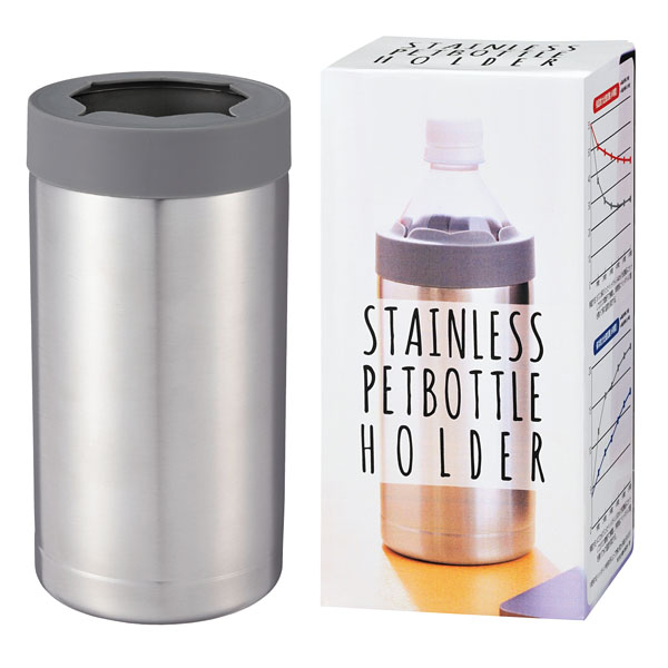 �������ƥ�쥹�ڥåȥܥȥ�ۥ����