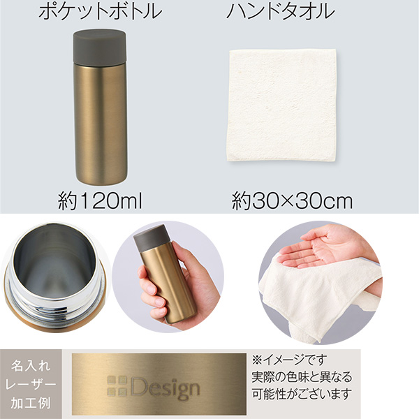 �ץ�ߥ��� �ݥ��åȥܥȥ�&�ϥ�ɥ�����