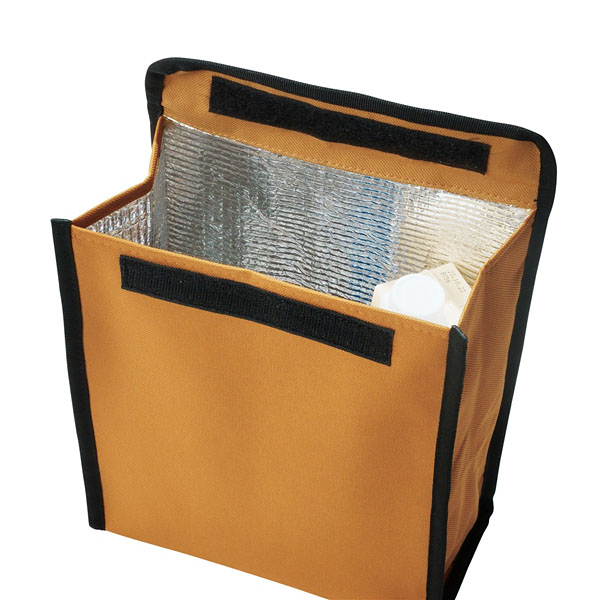 ���䲹�Хå�����Хå� 1��