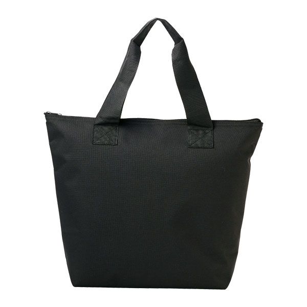 �ɤǤ����䲹�ȡ��� 1��