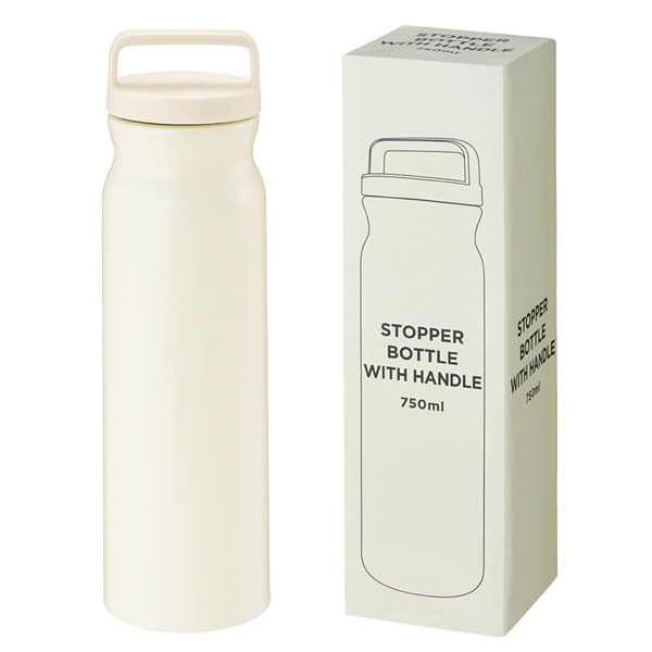 �ϥ�ɥ��դ����ȥåѡ��ܥȥ�750ml