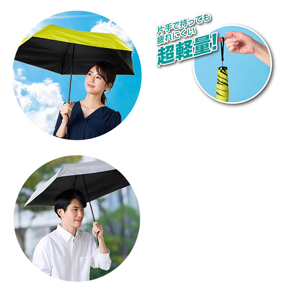 �������� Ķ�����ޤꤿ���߻� 1��