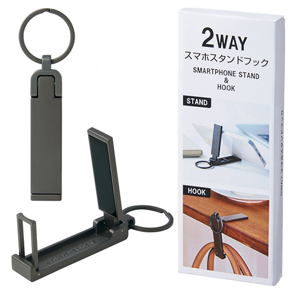 2WAY���ޥۥ�����ɥեå�