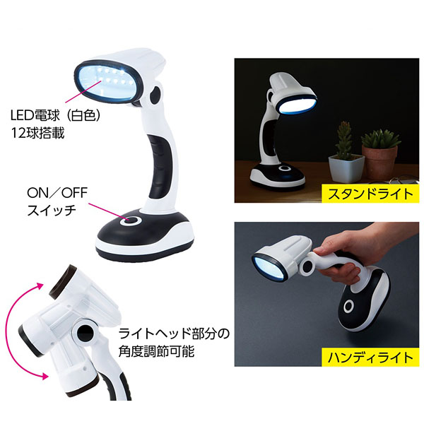 2WAY������ɥ饤��