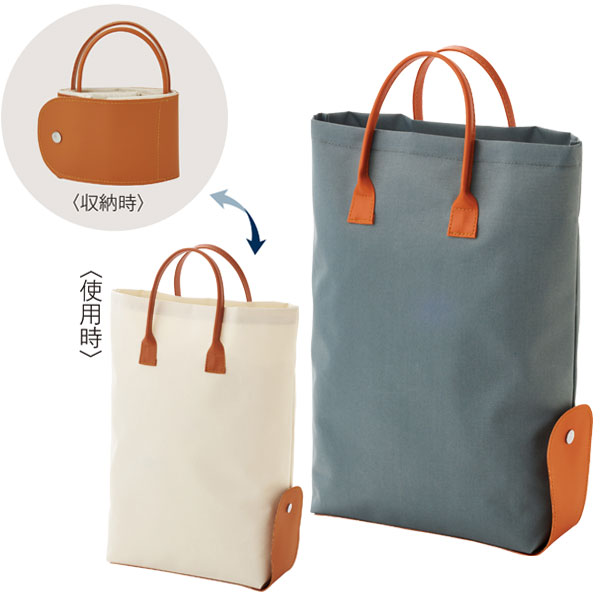 �ޤꤿ���ߥ��顼�ȡ��� 1��