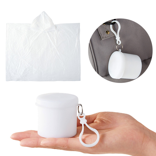 ����������쥤��ݥ����