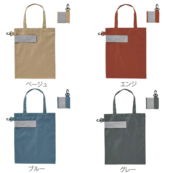 eTONE ��ե쥯�����դ������Хå� 1��