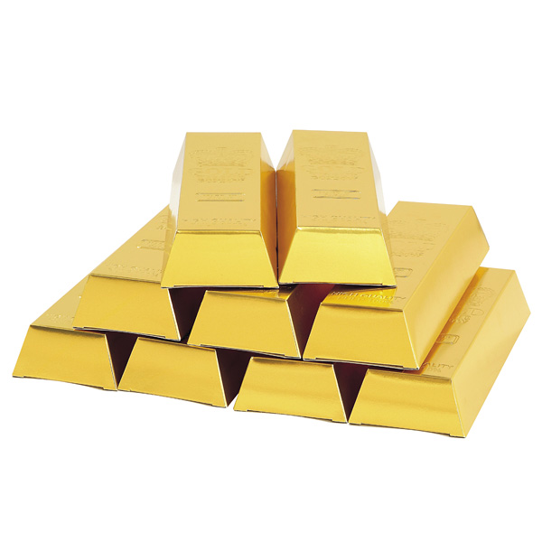 ���������BOX�ƥ��å���30W1��