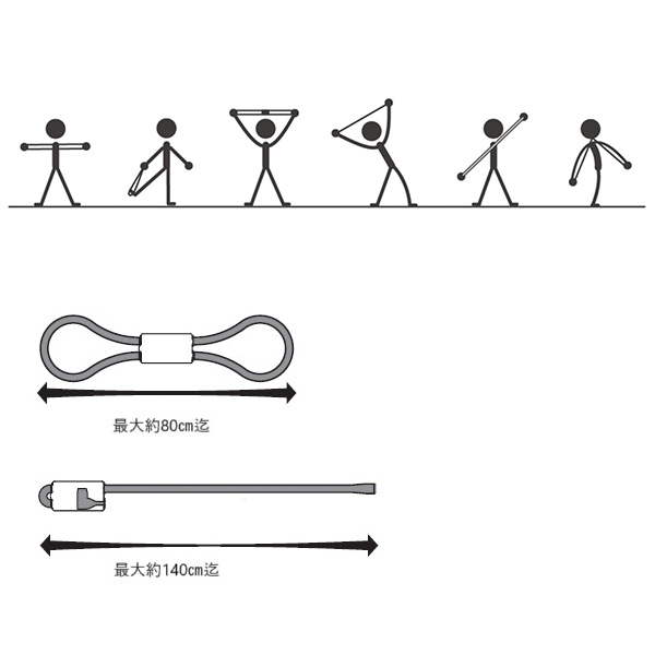 ���塼��de���ȥ�å�