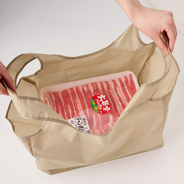 eTONE �ݡ����դ��ޥ����Хå� 1��