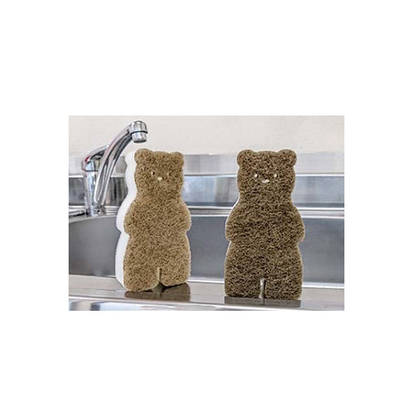 ���å��󥯥ޥ��ݥ� 2����