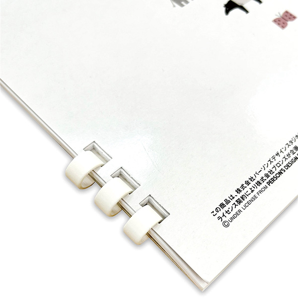 HI!MY ZOO ���椦�����礦A4������