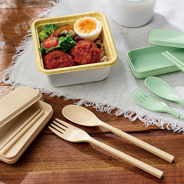 �Х�֡��ե����С����ӥ��ȥ�꡼���å� 1��