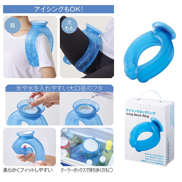 �������󥰥ͥå����