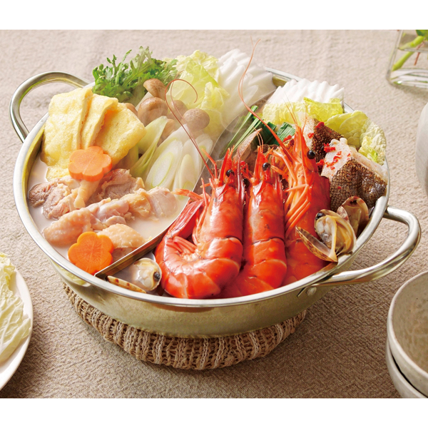 �ڤ�����̣�����褯�Ф�2����(IH�б�)