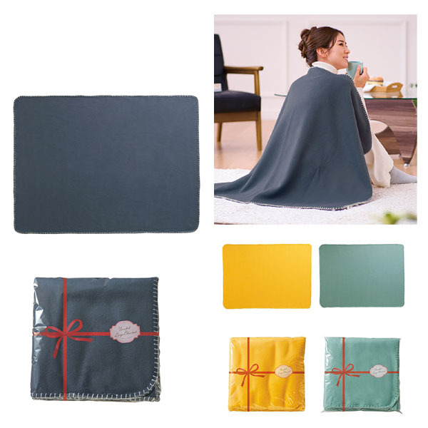 �桼���ե�顼���֥�󥱥å� 1��