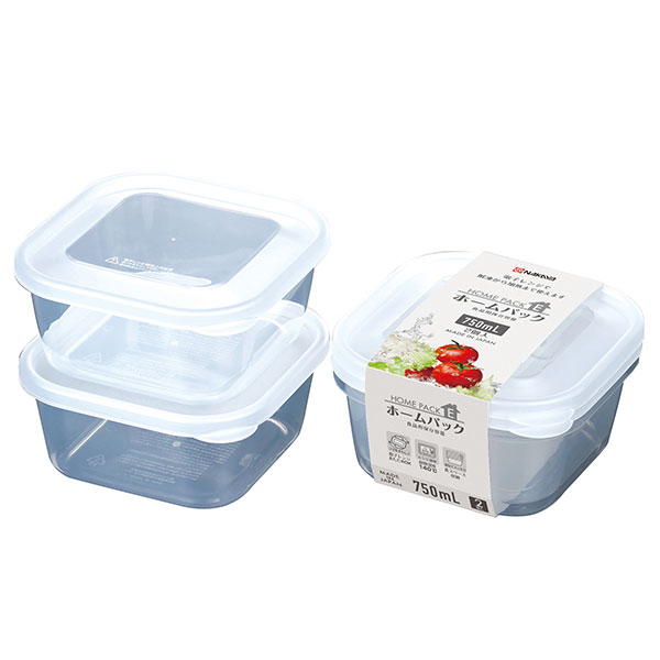 �ۡ���ѥå�750ml2����