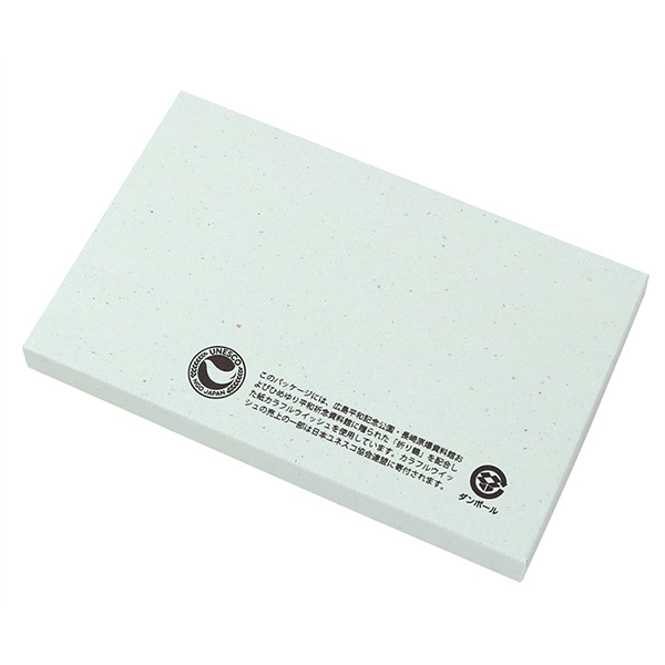 ���������� Koselig