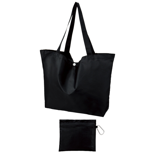 Ecolor �ޤꤿ���ߥӥå��Хå�1��