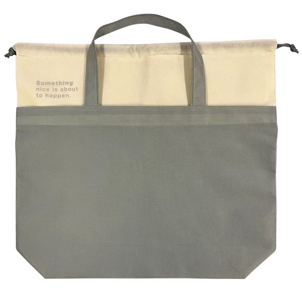 ���奿���פ��Կ��ۥХå�II