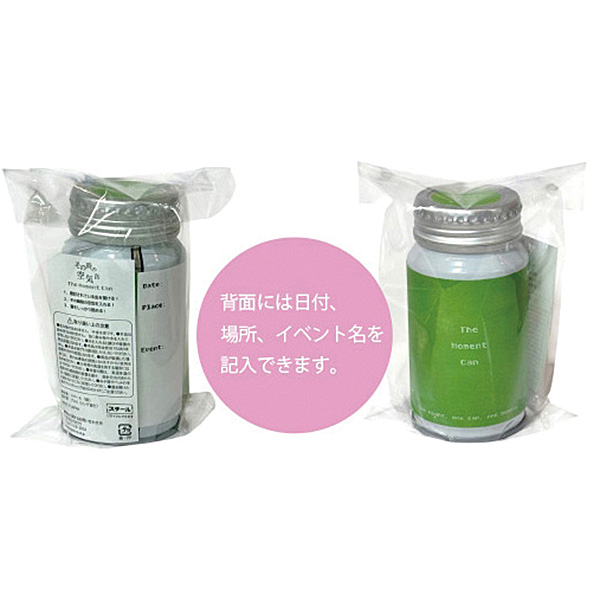 ���λ��ζ����� 1��