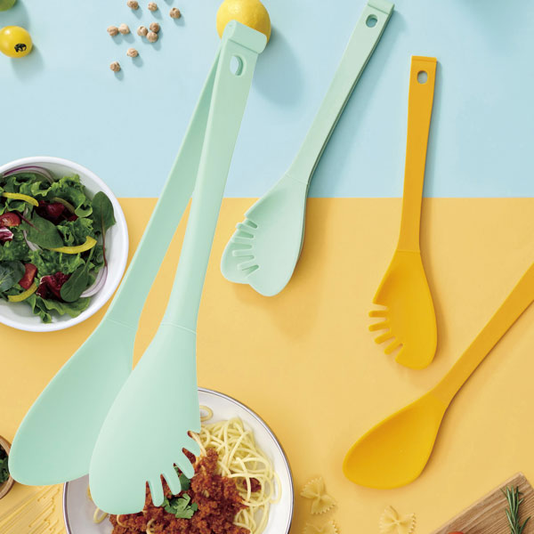 IROCA 4in1�ޥ���ȥ� 1��