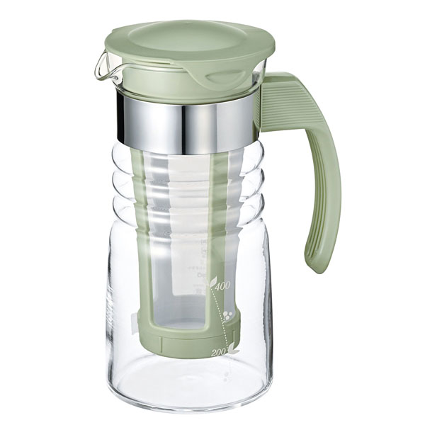 HARIO դФݥå700ml