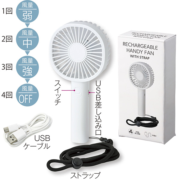 ���ȥ�å��դ����ż��ϥ�ǥ��ե���