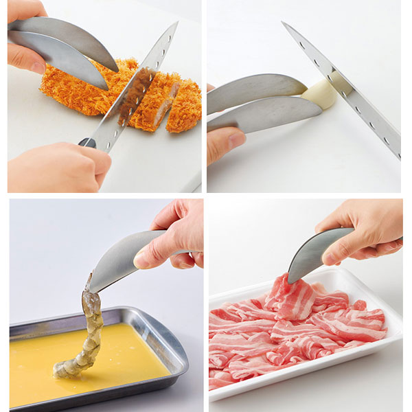 �꤬�褴��ʤ� ����餺�ȥ�