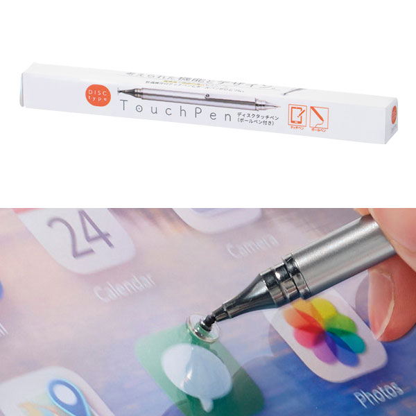 ���ࡼ�����Υ��å��ڥ�(�ܡ���ڥ��դ�)