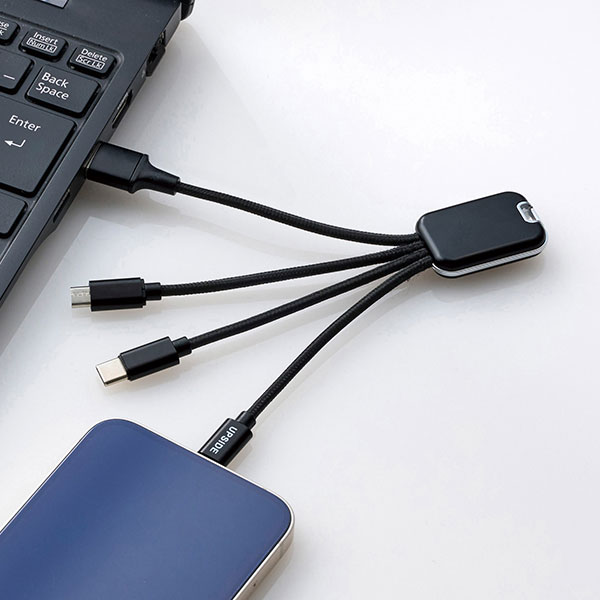 3TypeUSB���ͥ�����
