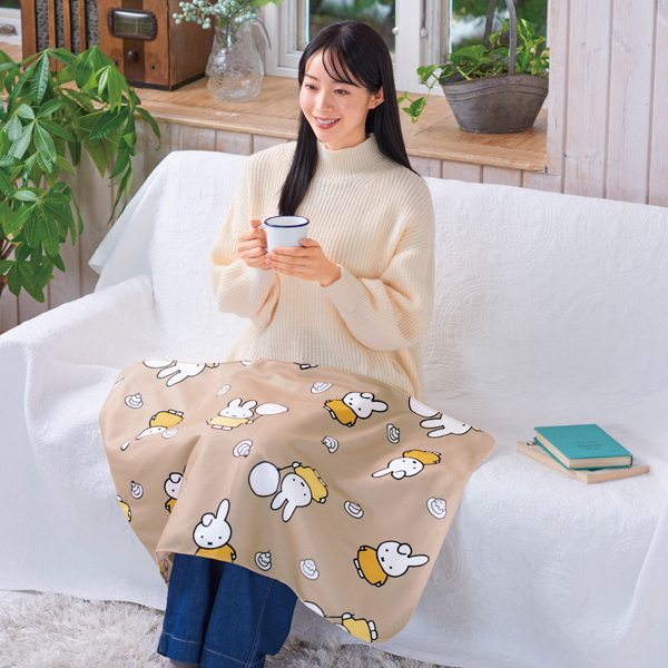 �դ�դ省��饯���� �֥�󥱥å�