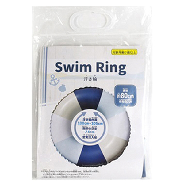 ������(�֥롼)