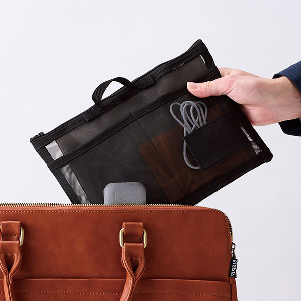 ��Ȥ��������å���Хå�����Хå�