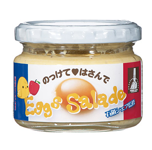 ʤޤ130g