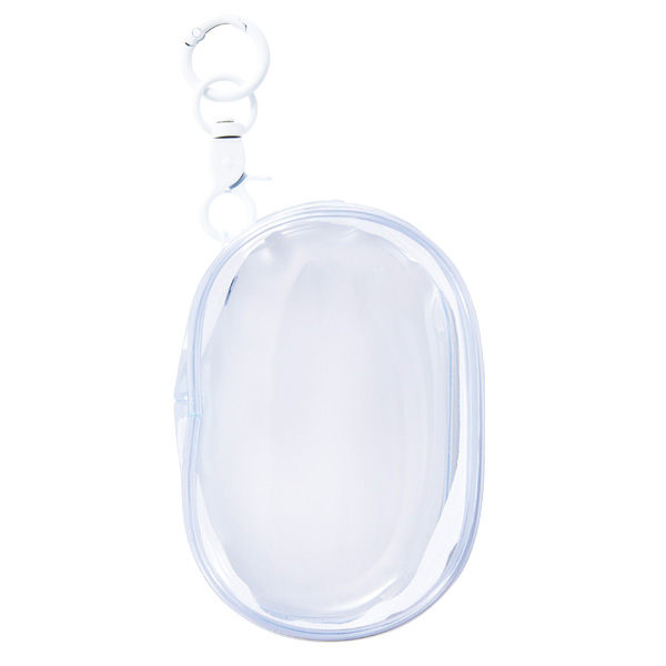 �����ۥ�����դ����ꥢ�ݡ���