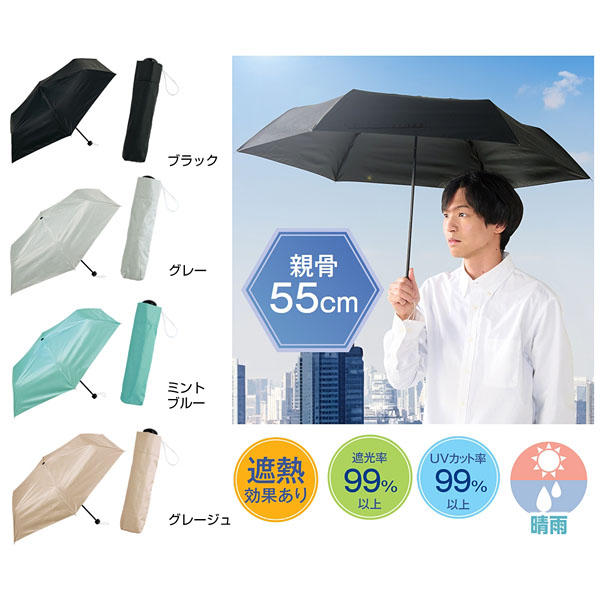 �������� �׸���Ǯ�ޤꤿ���߻�1��